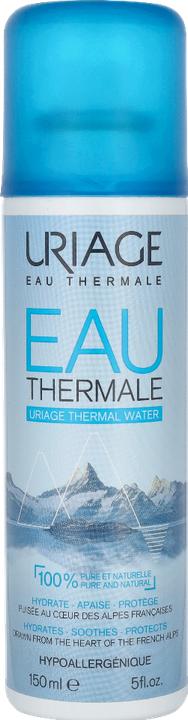 Produktbild Uriage Eau Thermale Spray liq (150 ml)