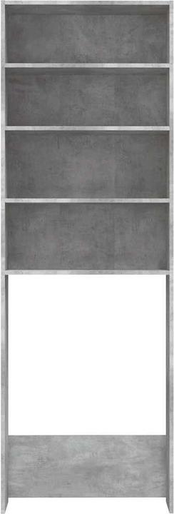 Image du produit vidaXL Waschmaschinenschrank