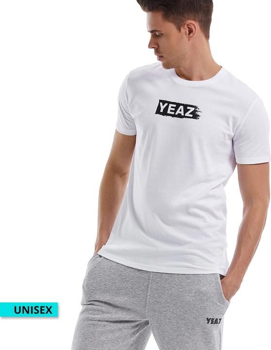 Immagine prodotto Yeaz Chay (XL)