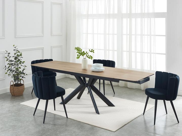 Image du produit Pascal Morabito Pranila