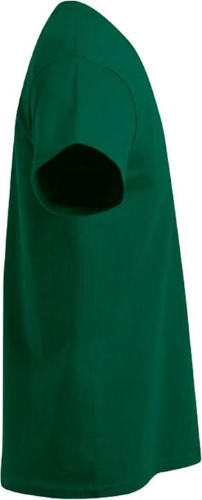 Produktbild Promodoro Premium TShirt VAusschnitt (XXL)