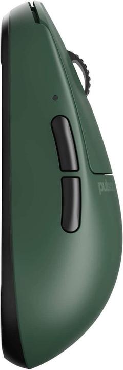 Immagine prodotto Pulsar Gaming Gears X2H eS - Taglia media 2 (Cablato, Senza fili)