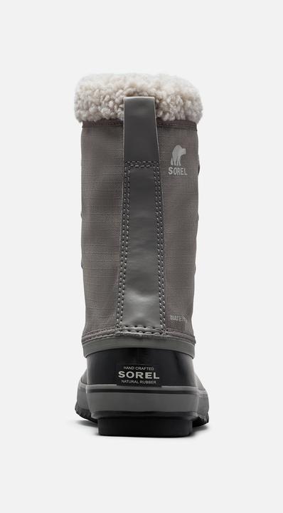 Produktbild Sorel 1964 Pac (43)