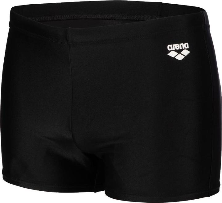Schwarz