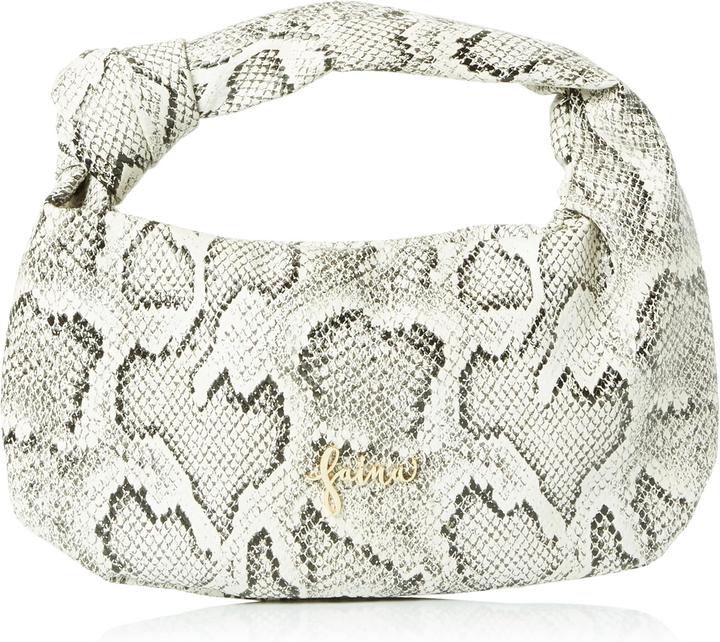 Immagine prodotto Sidona Borsa Luna