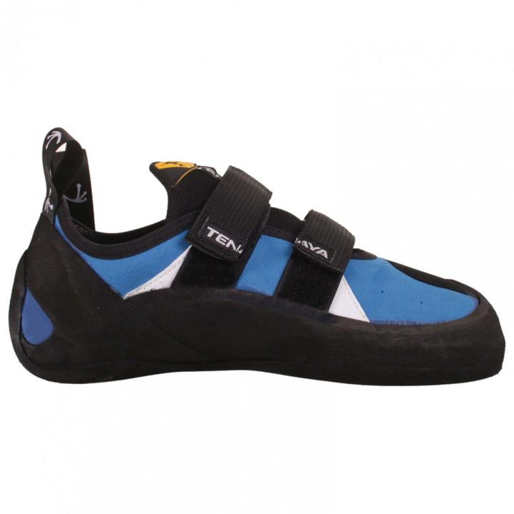 Produktbild Tenaya Tanta Climbing Shoes Unisex (47)