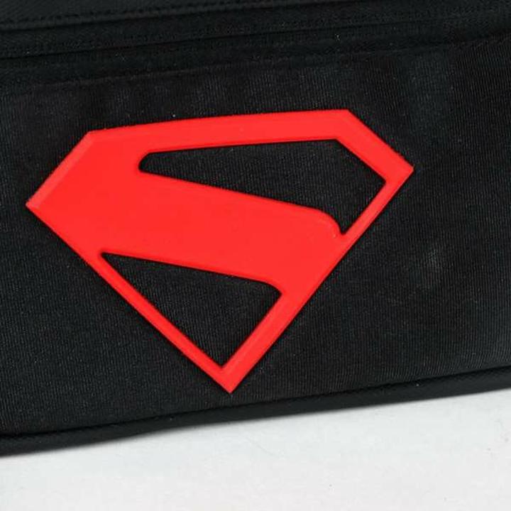 Immagine prodotto Cerda Superman Reise-Kosmetiktasche