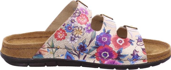 Produktbild Rohde Pantolette Rodigo-D (36)