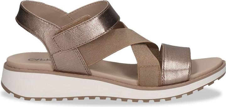 Produktbild Caprice Sandale (36)