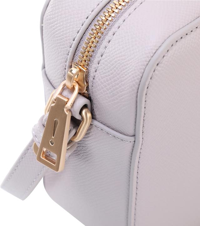 Produktbild Joop! giro cloe shoulderbag shz1