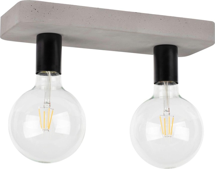 Produktbild Licht-Erlebnisse Azalea (E27)