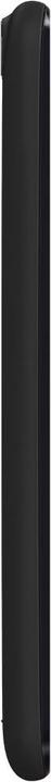 Productafbeelding Wiko Lenny 2 (4 GB, Black, 5", Dubbele SIM, 5 Mpx, 3G)