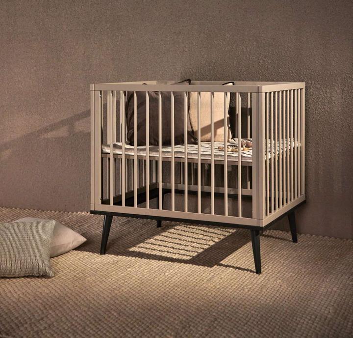 Image du produit Quax Parc Flow Stone