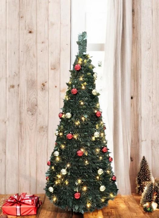Immagine prodotto GuGus LED Tannenbaum