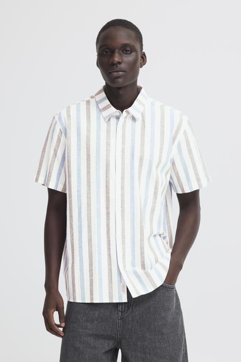 Produktbild Blend Aban (XXL)