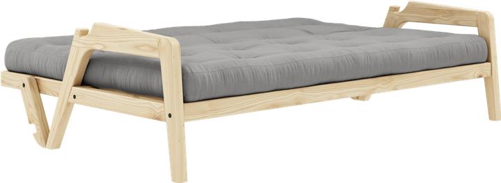 Immagine prodotto Karup Design Grab (3 posti, Divano letto)