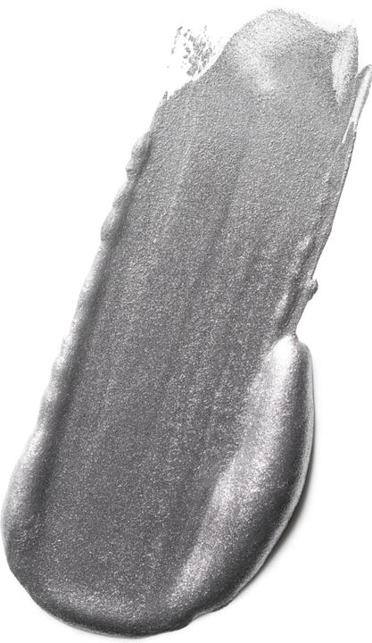 Actual product image MAC Cosmetics Dazzleshadow Liquid (Stars In My Eyes)