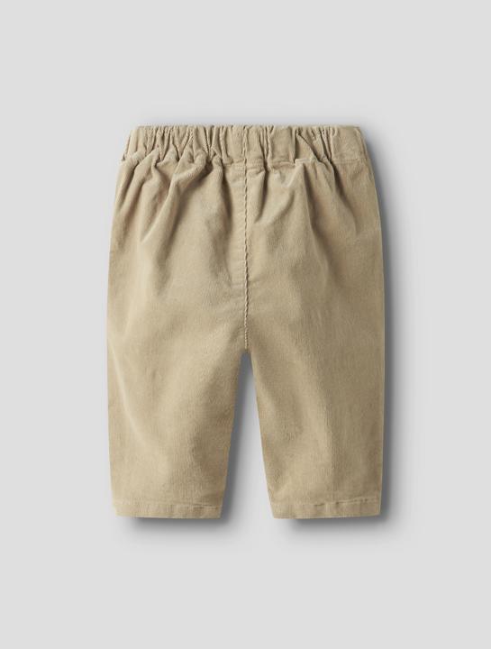Immagine prodotto Name it Loose Fit Hose (68)