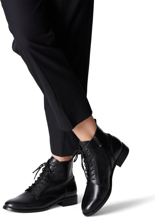 Actual product image Tamaris Ankle boot (38)