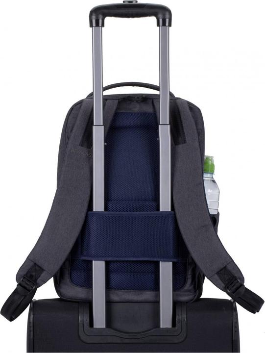 Immagine prodotto Rivacase 7765 (25 l)