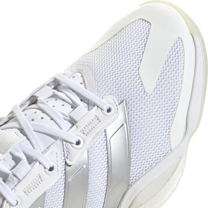 Produktbild Adidas Stabil 16 W (36 2/3)