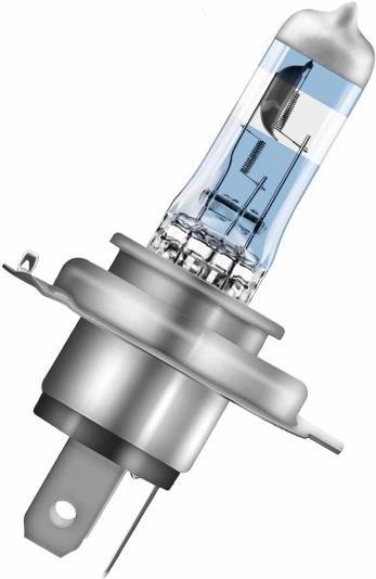 Image du produit Osram Night Breaker Unlimited (H4)