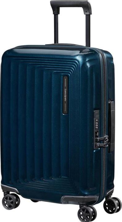 Image du produit Samsonite NUON Trolley (38 l)