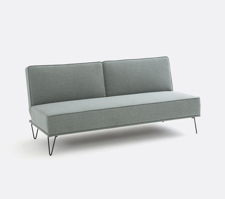 Produktbild La Redoute Interieurs Vees