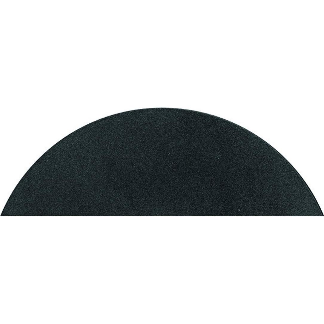 Evoline, Möbelausstattung, Einsetz-Modul Circle80, Blindplatte (1 Stk.)