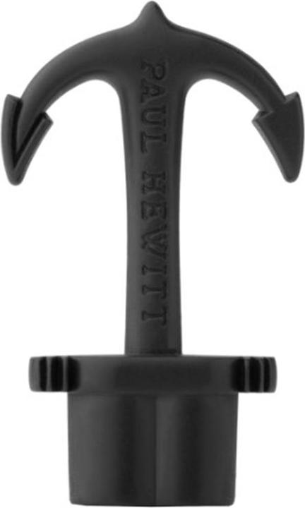 Produktbild Paul Hewitt PH-FB-0004 (21.50 cm, Edelstahl, Recyceltes PET)