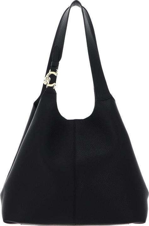 Actual product image Coccinelle Handtasche C-Easy (19 l)