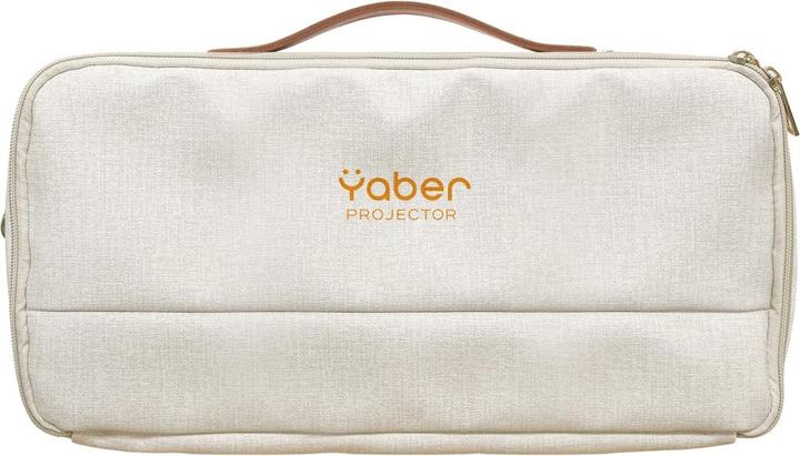 Yaber T2 PLUS GTV Protection Bag (Tragetasche)