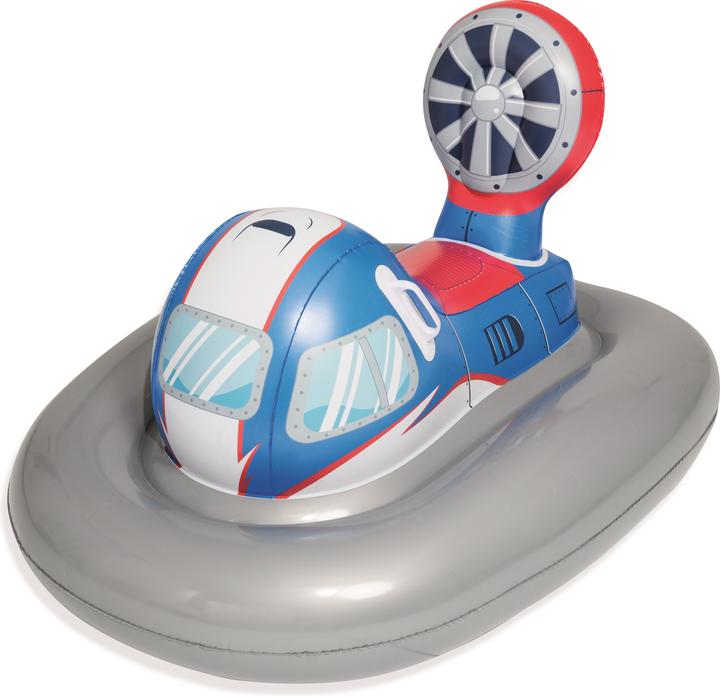 Produktbild Bestway 41115