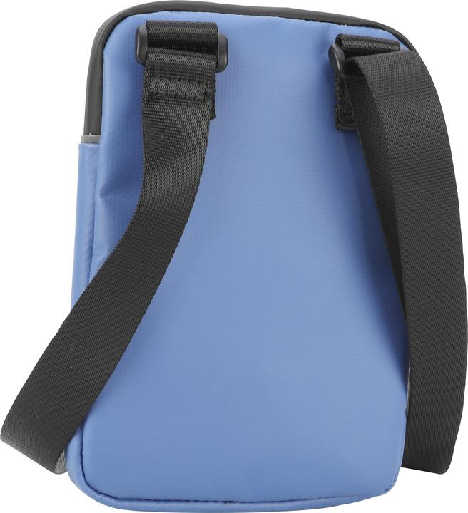 Immagine prodotto Strellson borsa a tracolla brian stockwell 2.0 xsvz