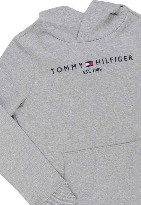 Immagine prodotto Tommy Hilfiger Felpa (104)