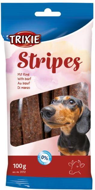 Produktbild Trixie Stripes (100 g)
