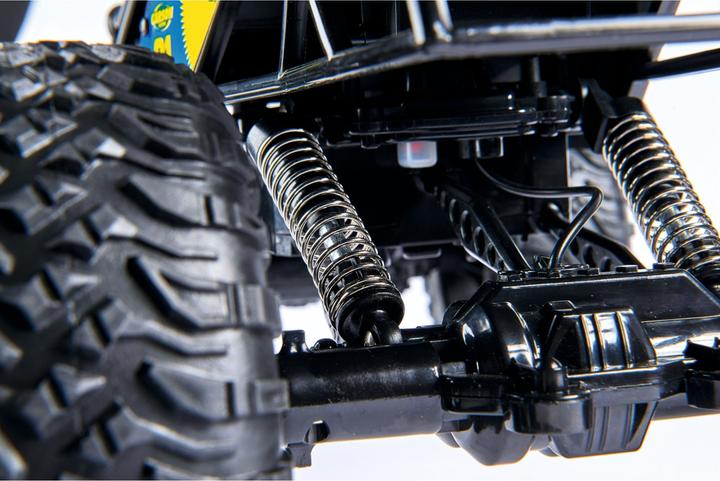 Produktbild Carson Giant Crawlee (RTR Ready-to-Run)