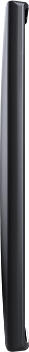 Image du produit Sp Connect Étui téléphone Samsung S23 Ultra SPC+ noir