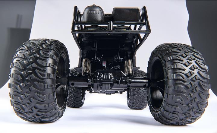 Produktbild Carson Giant Crawlee (RTR Ready-to-Run)