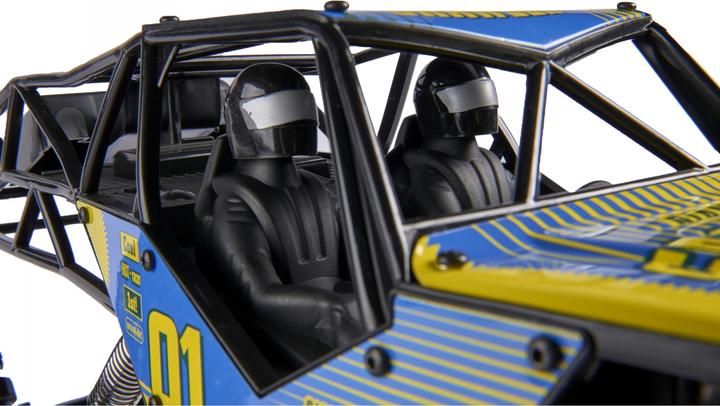 Produktbild Carson Giant Crawlee (RTR Ready-to-Run)