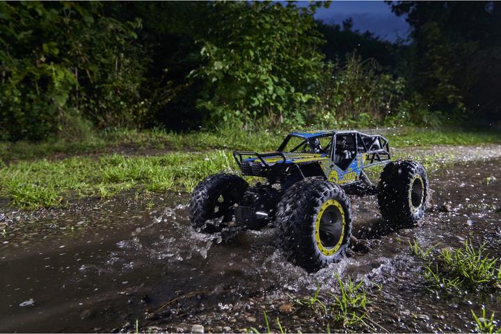 Produktbild Carson Giant Crawlee (RTR Ready-to-Run)