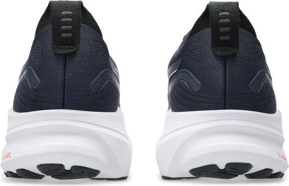Produktbild ASICS Performance Gel Kayano 32 (41.5)