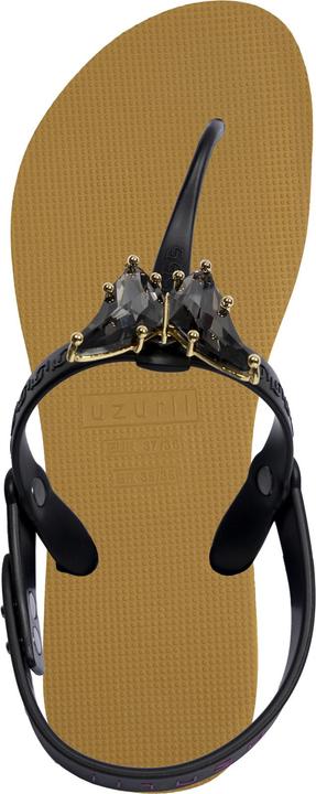 Immagine prodotto Uzurii Farfalla Selena Argento (37)