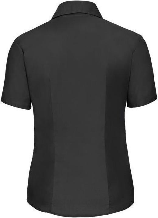 Produktbild Russell UTBC1024 P (6XL)