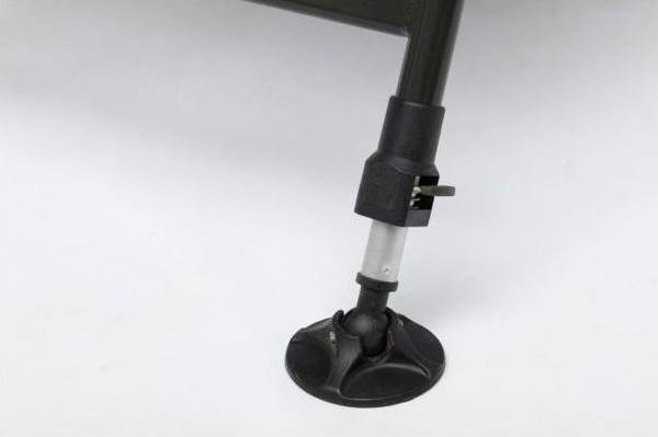 Actual product image Prologic Inspire Relax Recliner Chair