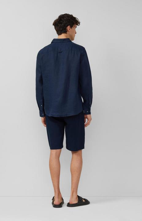 Produktbild s.Oliver Bermuda (31)