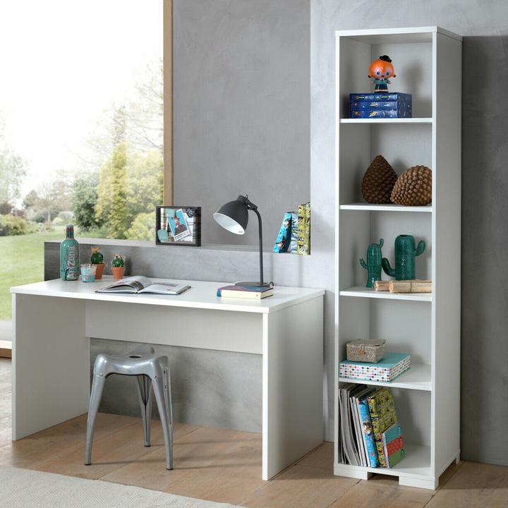 Image du produit Mid.You London (45,5 x 195,5 cm)