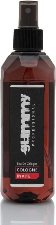 Produktbild Alix Avien NP24 (Blue, Farblack)