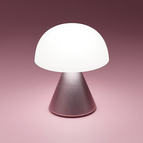 Produktbild Lexon Mina