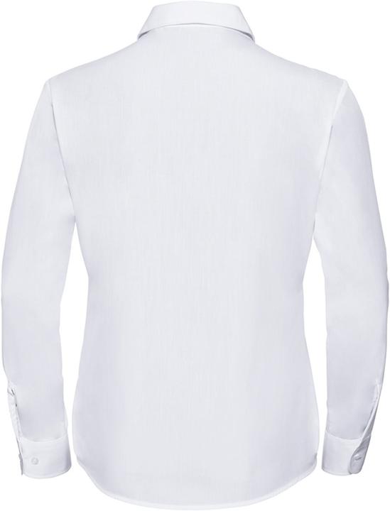 Produktbild Russell UTBC1026 P (4XL)